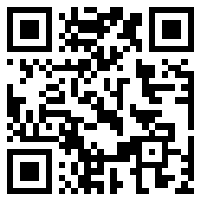 QR Code for 13wXtg5gJEwTdaog2ki2ccXjEfFSLFu2Ky