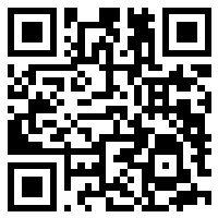 QR Code for 13wYxTRfe6a4hMSDAJ5DGVVNUeACVYAVEG