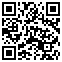 QR Code for 13wa1bcb9WiokdURn7CbPW6bPsgEo7HWve