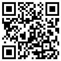 QR Code for 13wc9tp2HSwR3XGimoBYFp6LupvLvJoS4f