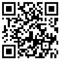 QR Code for 13wcy3fZvEHi1dAMzZEmUqfya9oicDCfiB