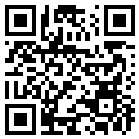 QR Code for 13wdzTfeh4KCtojkitscA2WvRBVi4PXj2Y
