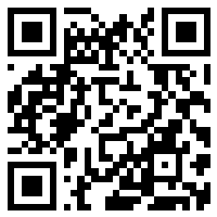 QR Code for 13weQTn2npW71z43LEDhkR4dYTJnkyTFGC