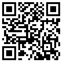 QR Code for 13wemG87CqkijhMZrip4op9zzDWAVW4Spj