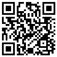 QR Code for 13wfjtncVEaEVpNrys67Mn2BZa94tmJiGP