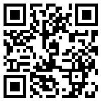 QR Code for 13wfoBwYWiCMgZASfdSFDzPsPH4vMn66dv