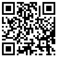 QR Code for 13wgQXWFDmmP9RGBNcQKu2ehwRedZDBTHF