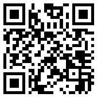 QR Code for 13whjws5aHVMSq2VHUyCLPr8MneZ4BiYG9