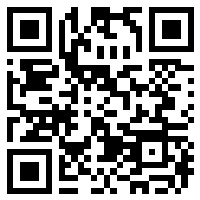 QR Code for 13wi1C8ifdts756psvtZaZbTCHRnsXmP2t