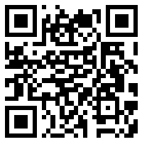 QR Code for 13wmZi6TPCJv2V1pa5ERUtuLL4UbXnUSad