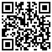 QR Code for 13wnq5YYUvDExbNyn6FaqBLEqQDZ1dD7U5