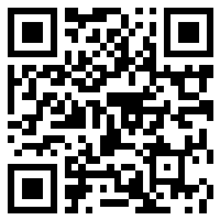QR Code for 13wnz5JD6f6Jcdc7pZAXSwChX6LQ7eg6vt