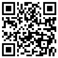 QR Code for 13wo2MofwDSvQAQin2YLHQ5bMHTconMSz7