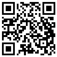 QR Code for 13wpKxCX9uYdzSJZ4BeVDKFEsF18vKRLAv