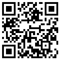 QR Code for 13wpdCVMNcco3MHzKjsomSxwjQfL4Xv1Um