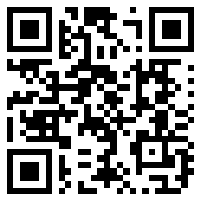 QR Code for 13wpdbrR4mYE8RttB47UpV4WQ7nUfiAtgM