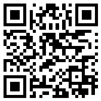 QR Code for 13wph4CqApKfio6cRLHrinApKhMfr7hjrT