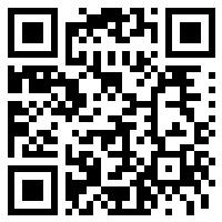 QR Code for 13wq1jkxZ2xAHup7mawt2VH41oqf7ELDP9