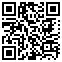 QR Code for 13wrD2rpnfMTdh3afcCSFsvFmaimcUFE3s