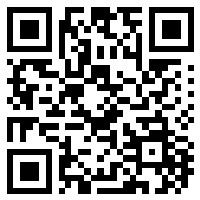 QR Code for 13wrbHfvd4sCrpcPvZFRWNhFVspFd3zvVp