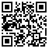 QR Code for 13wrefG3LvJhCYUsgXnKBsBB9e7TGbqwon