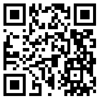QR Code for 13ws5Up7dpsDZDydQZKNJgbWJbwXGL2Ntt