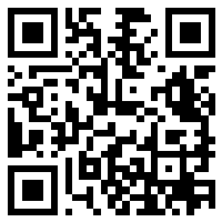 QR Code for 13wsJkhJzR1TmoDPZHEmLccxontJS1qRLv