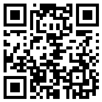 QR Code for 13wsRijSWqt2twfHWPTd67rhost2EU7Q5q