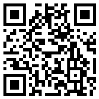 QR Code for 13wsZybAftRkULaH5T93WFgXSPVT6z4Fei