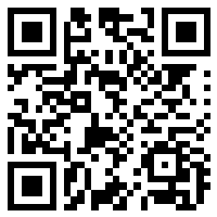 QR Code for 13wtXLfQsscmC6FiX2rc2mw69PwtGVBFnG