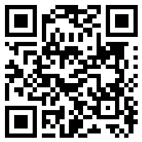 QR Code for 13wuiYjhcaHAJ5ru4kVoTcf3DnpY4yGFY9