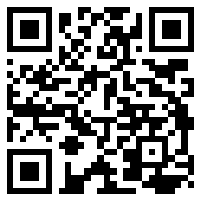 QR Code for 13wuw9JSUzbiGe65objTHmgj8218a2qCnd