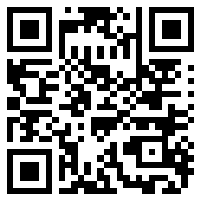 QR Code for 13wvLwKxraotKkaz89c7UuYbV19AzP7iLd