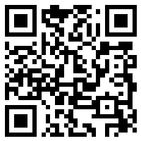 QR Code for 13wvZgDoBk22XkN3p1qucQfa5Vi3rt9w5v