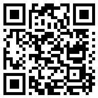 QR Code for 13ww7TWgnimsAzmbiFUpsmgRfzze3qrr3f