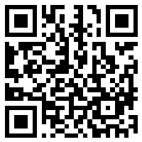 QR Code for 13ww7r7yDbkk1WkWSVJCwFMMuTSaAAmNkJ