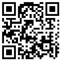 QR Code for 13wxdDLTh4BA4wBexwFSo6rgmLwibFUgnh