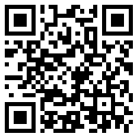 QR Code for 13wxpm1FgqaAPWCESH56SZHTYvA3Tvk53G