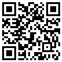 QR Code for 13wyBAyZGS3SyWX2sN3sbp1cq97CRpLHmH