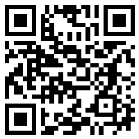 QR Code for 13x2PaFKBKUKrrNpXa4e1eHXA83TKE1a8w