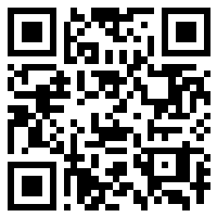 QR Code for 13x3jHuXYjdWehm1ZiPjSBod8tXAXCe3Ca