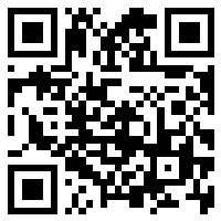 QR Code for 13x4NUaW8mFamJpPHVP4eFks3AUvMF3ppG