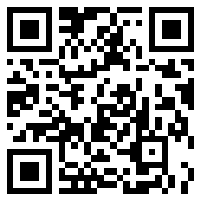 QR Code for 13x5hMrHowV3BLrid9BwHGkbb2A4ZenyuN