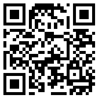 QR Code for 13x74kJsdo3GS7x8BDuVeBZSSVnr12WRPi