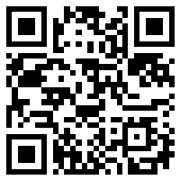 QR Code for 13x7x4FKVfjsjVdJRBKj7st23hTD3dgfYA