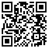 QR Code for 13x9cx2eMegUmnMXRcX2sNd7pmEugV8j8f