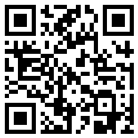 QR Code for 13xAhADRBbUbPuzy1yvjdxG9oeKAPC81ic