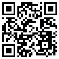 QR Code for 13xApWWRL4VgH2h939vUG4Sn7A6QXH9hZc