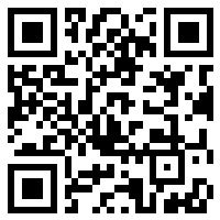 QR Code for 13xBSdZbQQL6Lo8nnGqeMwvtxALb6shijU