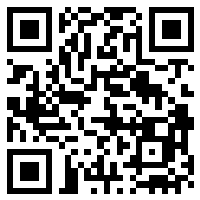 QR Code for 13xBq8Uvakoja2s7FB6GucGacLYo7gHDzC